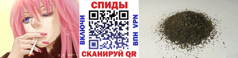 хочу   Сокол  мега tor  БУТИРАТ GHB 