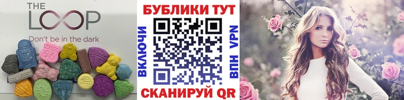 Экстази бентли  Сокол 