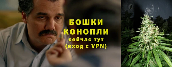 таблы Арсеньев